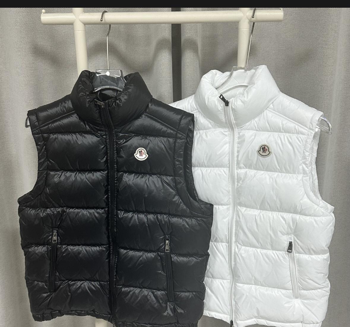 Cross - Border, Men & Women