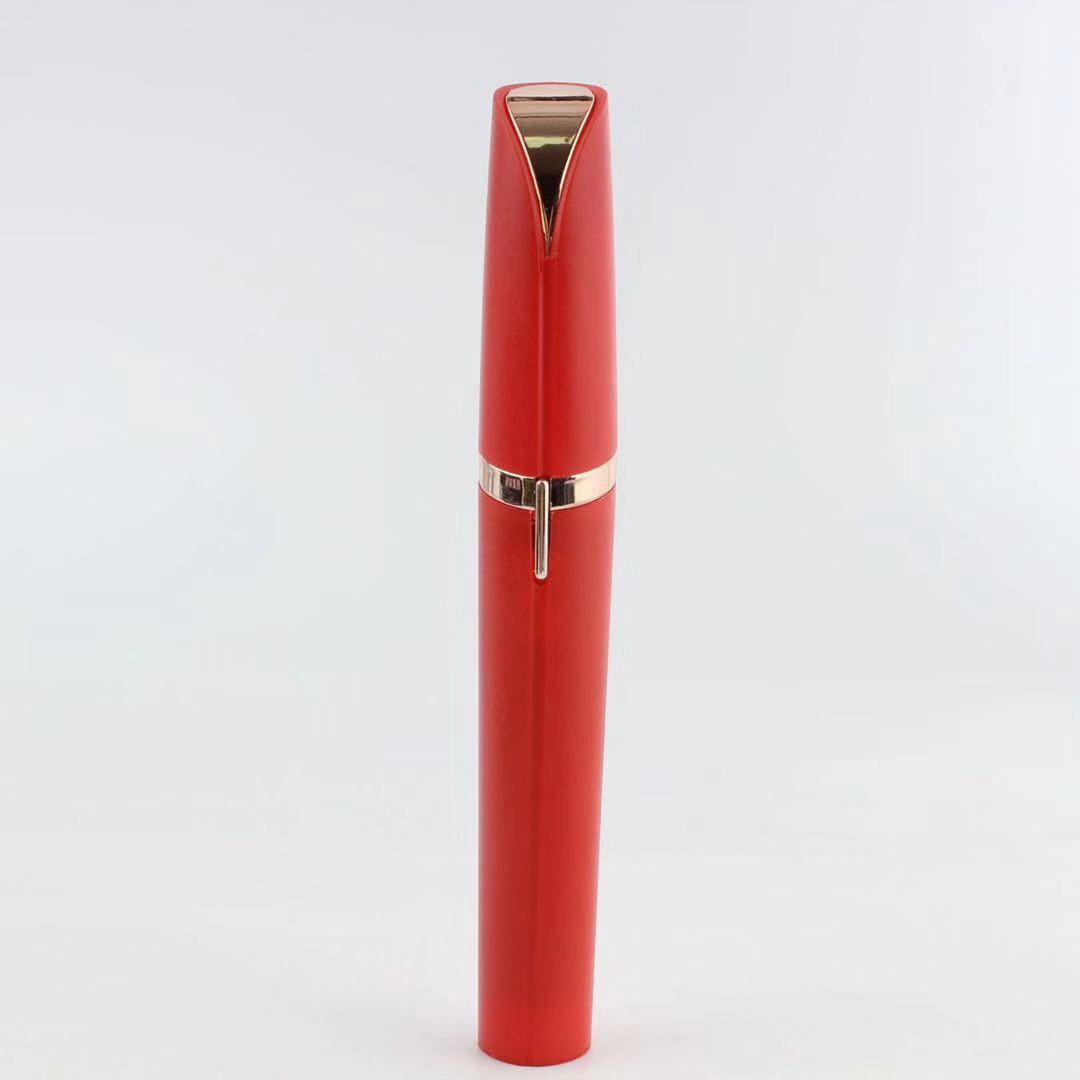 Flawlessly Brows Electric Eyebrow Remover - Image 4