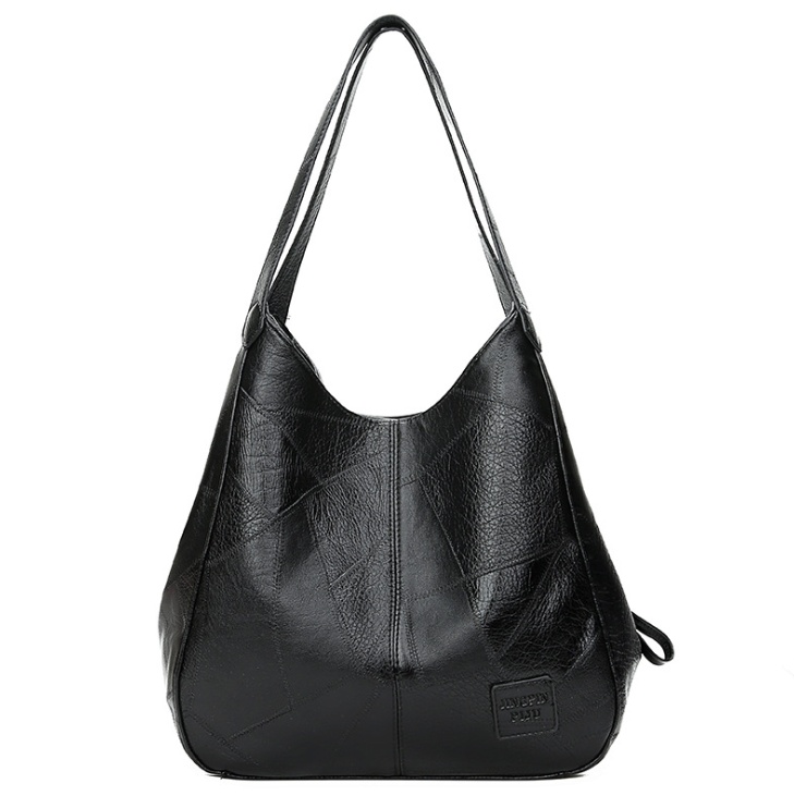 Womens Hand bags Designers Luxury Handbags Women Shoulder Bags Female Top-handle Bags Sac a Main Fashion Brand Handbags - Image 4