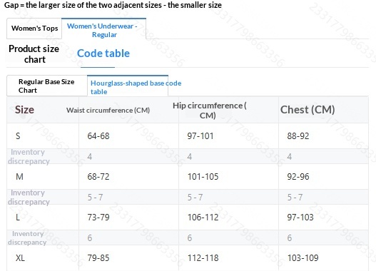 Women's One-piece Casual Swimsuit KA-P694-01 - Image 9