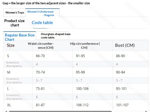 Women's One-piece Casual Swimsuit KA-P694-01 - Image 7