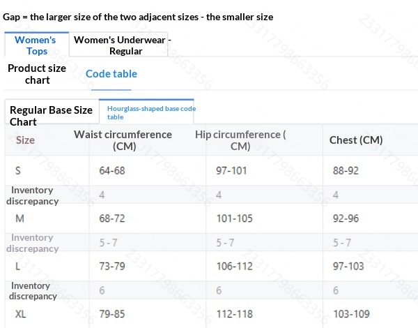Women's One-piece Casual Swimsuit KA-P694-01 - Image 8